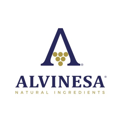 Alvinesa Natural Ingredients