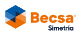 BECSA SA