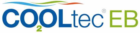 CO2OLTEC Commercial Refrigeration Spain SL