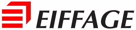 EIFFAGE