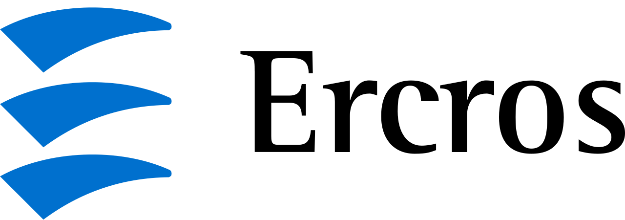 Ercros