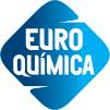 Euro Química