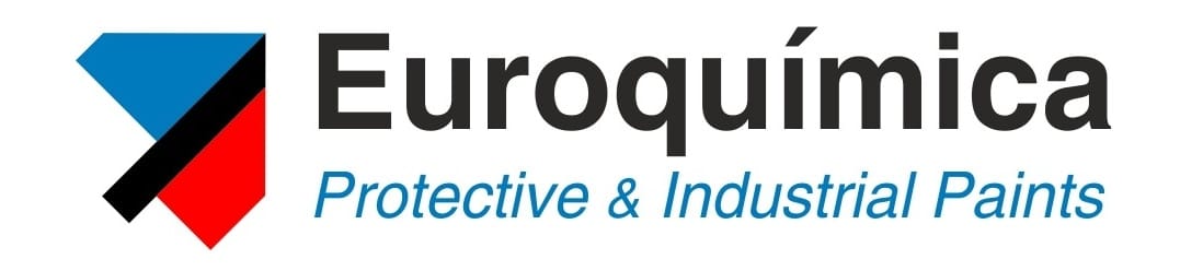 Euroquímica