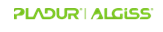 Pladur Gypsum SAU