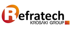 Refractaria Technologies SL