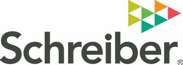Schreiber Foods España SL
