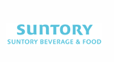 SSE Suntory Schweppes España