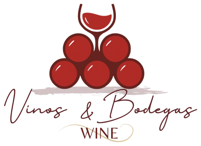 Vinos & Bodegas
