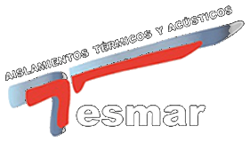 TESMAR